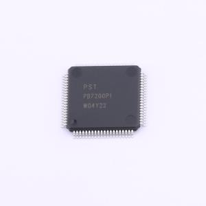 PB7200商品缩略图