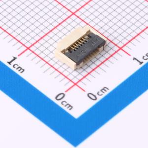 TF31-6S-0.5SH(800)商品缩略图