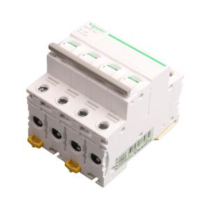 A9S68463商品缩略图