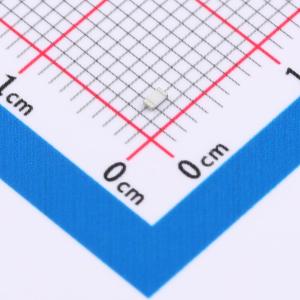 RC0603DR-0710K5L商品缩略图