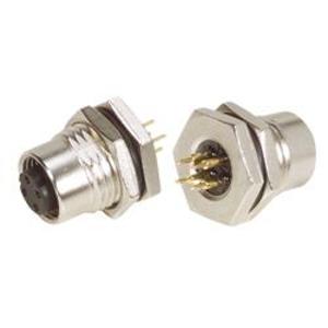 CON-M124PCBF商品缩略图