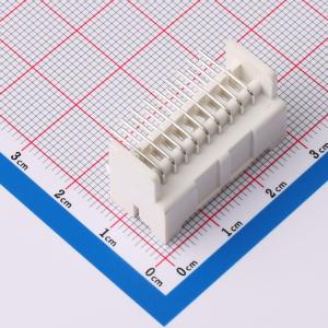 HC-XAD-2*9AW-05商品缩略图