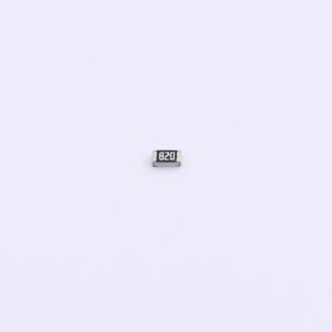 RC0603DR-071K02L商品缩略图