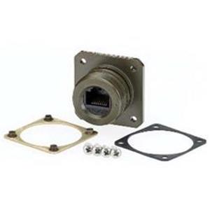 ECRH0203U00商品缩略图