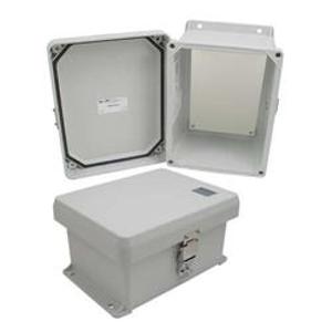 NB080604-KIT01商品缩略图