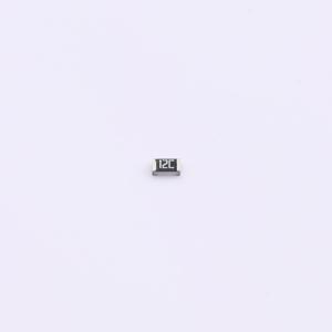 RC0603DR-0713KL商品缩略图