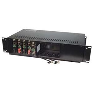 LC-MCC14AA商品缩略图