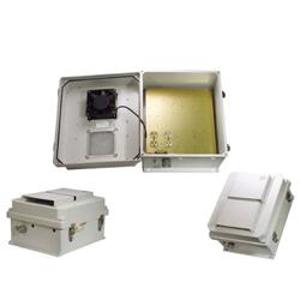 NB141207-1HFS商品缩略图