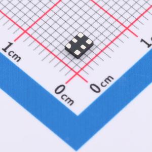 SWPM201ECAIAB-125.000000商品缩略图