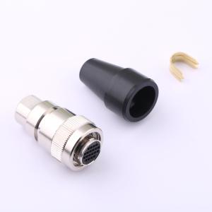 HR22-12TPD-20SC(73)商品缩略图