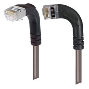 TRD695SZRA11GRY-100商品缩略图