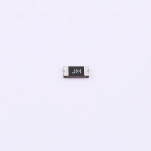 JK-nSMD110-8商品缩略图