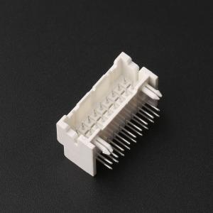 HC-XAD-2*9AW-05商品缩略图