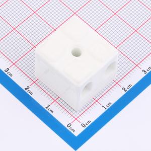 2-DIN-46284-ST商品缩略图