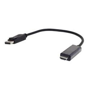 HD-DPI-MM-8商品缩略图