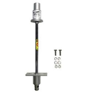 HGFH-527EG商品缩略图