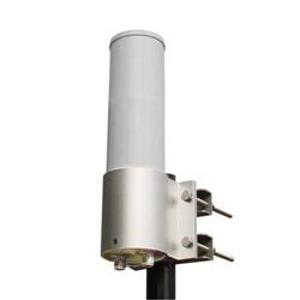 HG2406DPU商品缩略图