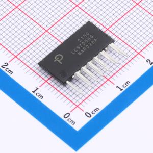 LCS700HG商品缩略图