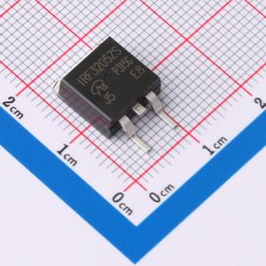 IRF3205ZSTRLPBF-VB商品缩略图