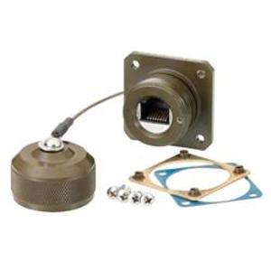 ECRH3103U00商品缩略图