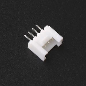 ZX-HY2.0-4PZZ商品缩略图