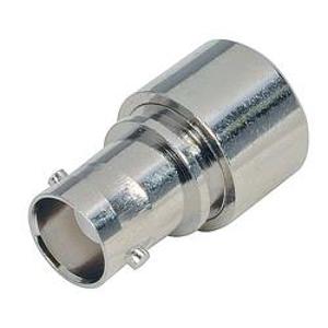 BTB7FD商品缩略图