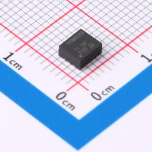 TPSM84209RKHT商品缩略图