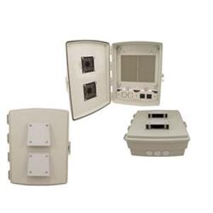 NBP141004-10VW商品缩略图