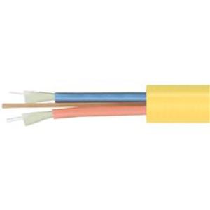 FOBOS1IB2-M商品缩略图