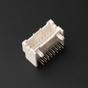 HC-XAD-2*8AW-05商品缩略图