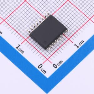 NSI8231W1-DSWR商品缩略图
