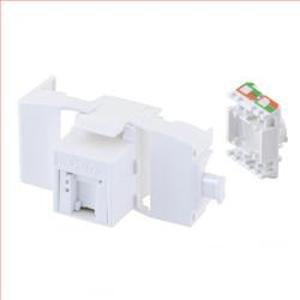 RJTLC5E-POE商品缩略图