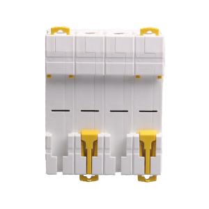 A9S68463商品缩略图