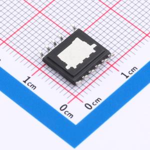 TNY289KG-TL商品缩略图
