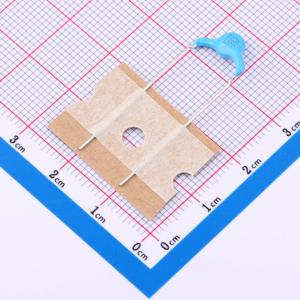 DE1B3RA471KN4AN01F商品缩略图