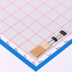 TLE49421CBAMA1商品缩略图
