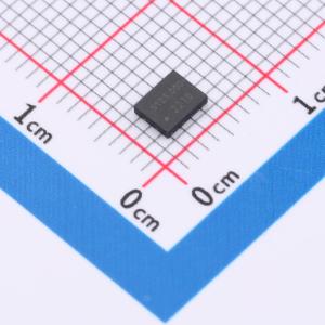 SWPM201EBAIAB-125.000000商品缩略图