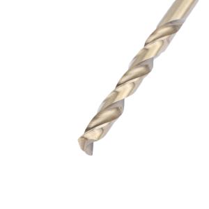 2608585861商品缩略图