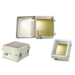 NBW141207-1H0商品缩略图