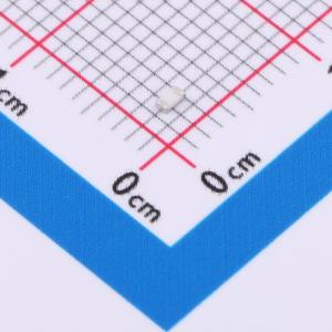 AT0603BRD0751K1L商品缩略图