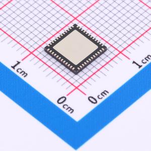 XMC4200Q48K256BAXUMA1商品缩略图