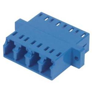 FOA-560商品缩略图