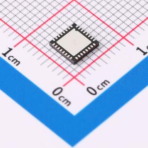 AD5421ACPZ-REEL7商品缩略图