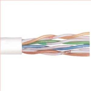 TC5209商品缩略图