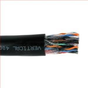 TOBC5-25-BLK商品缩略图