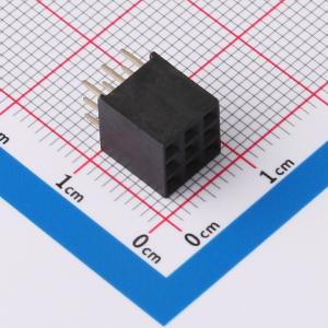 PM254-3-03-Z-8.5-G0商品缩略图