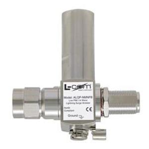 ALQP-NMNFB商品缩略图