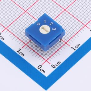 RS8030H商品缩略图