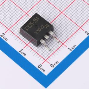 BUK7635-55A-VB商品缩略图