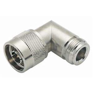 BN121商品缩略图